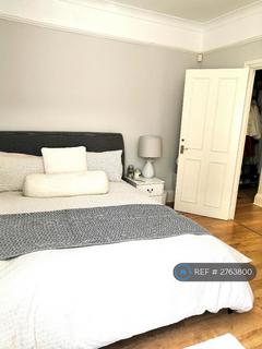 2 bedroom flat to rent, Montem Rd, London, SE23