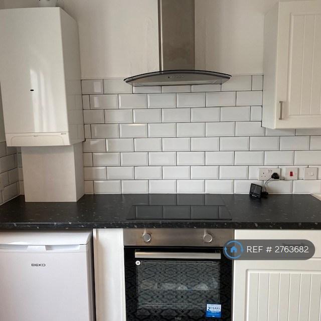 Kitchen2