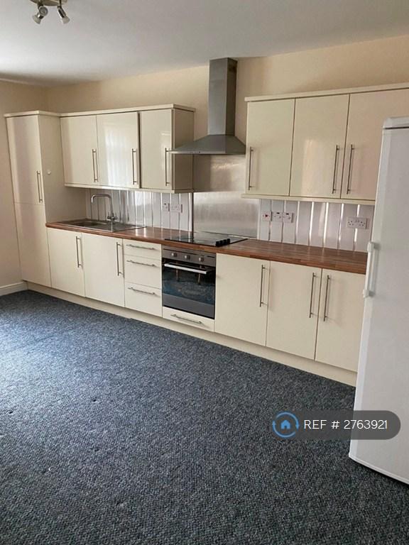 Kitchen /Diner