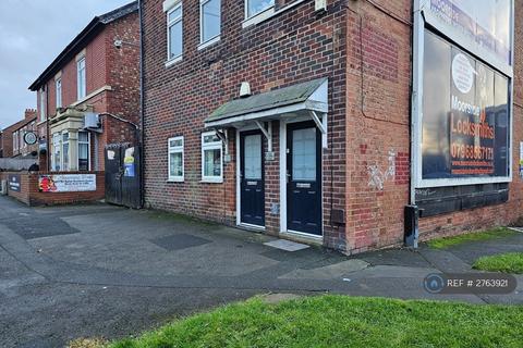 2 bedroom flat to rent, Great Lime Road, Newcastle Upon Tyne, NE12