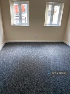 2 bedroom flat to rent, Great Lime Road, Newcastle Upon Tyne, NE12