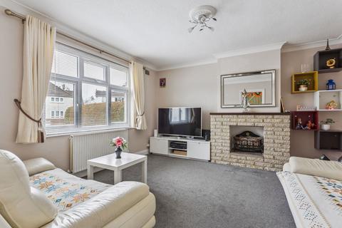 3 bedroom semi-detached house for sale, Greenway, Pinner, HA5