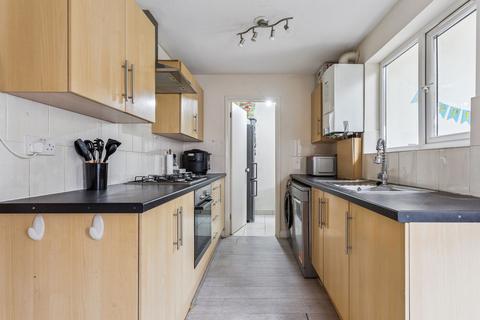 undefined, Greenway, Pinner, HA5