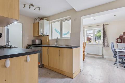 undefined, Greenway, Pinner, HA5