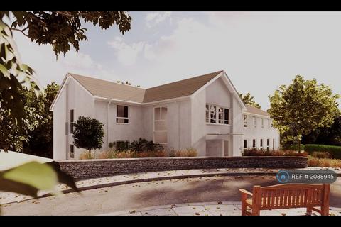 undefined, Church Road, Saltash, PL12