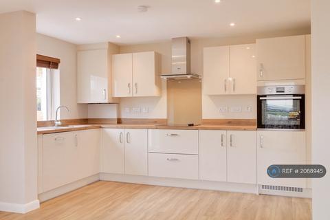 undefined, Church Road, Saltash, PL12