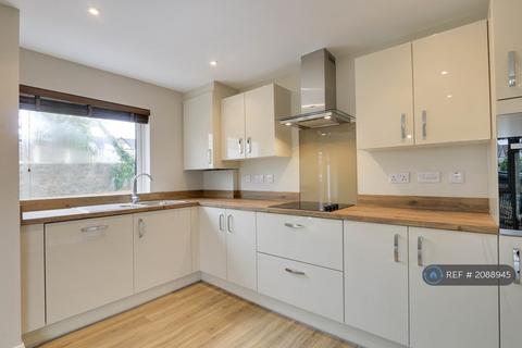 undefined, Church Road, Saltash, PL12