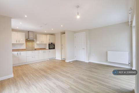 undefined, Church Road, Saltash, PL12