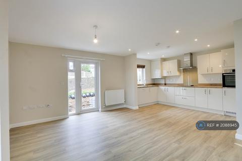 undefined, Church Road, Saltash, PL12