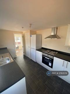 2 bedroom mobile home to rent, Burndene Drive, Straiton, Loanhead, EH20