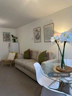 1 bedroom flat to rent, Albon House, London, SW18