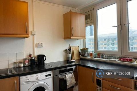 1 bedroom flat to rent, Albon House, London, SW18