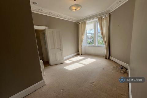 undefined, Jordan Lane, Edinburgh, EH10