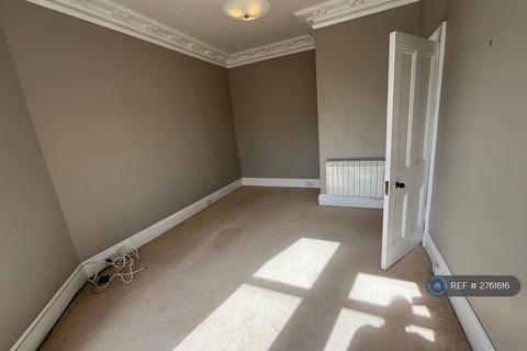 undefined, Jordan Lane, Edinburgh, EH10