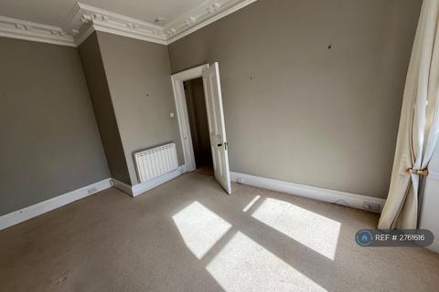 undefined, Jordan Lane, Edinburgh, EH10