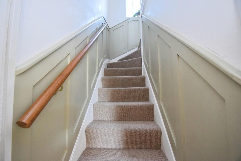 557efa82-Stairs