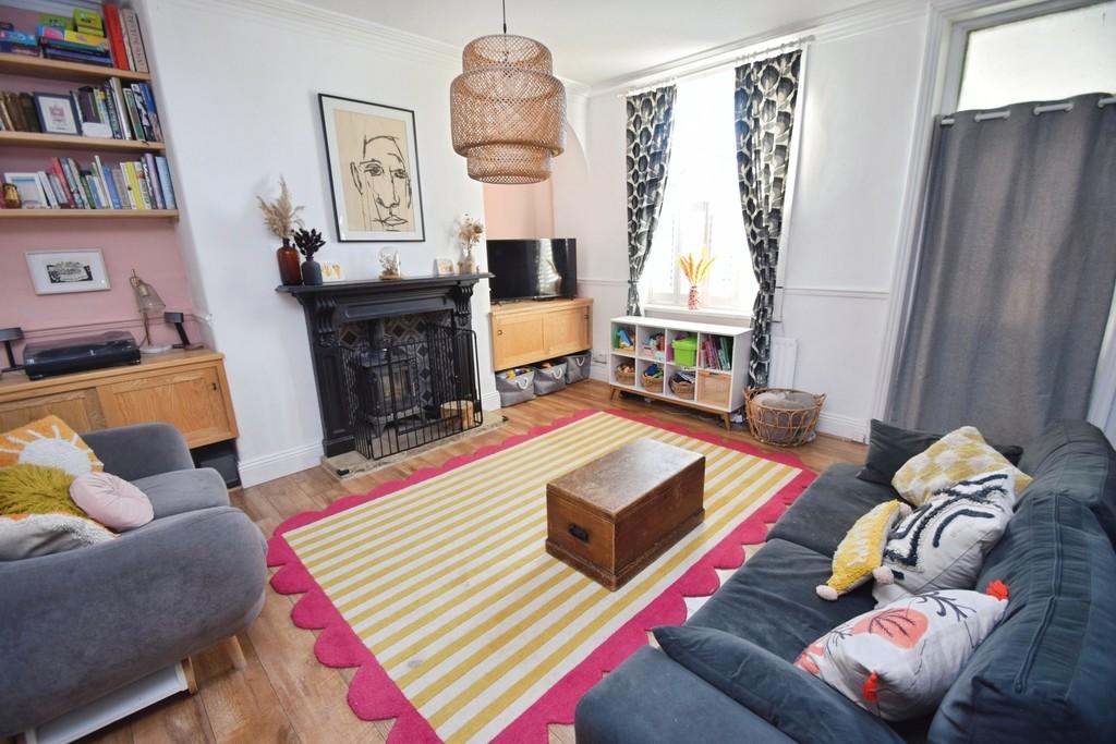 725719e2-Lounge