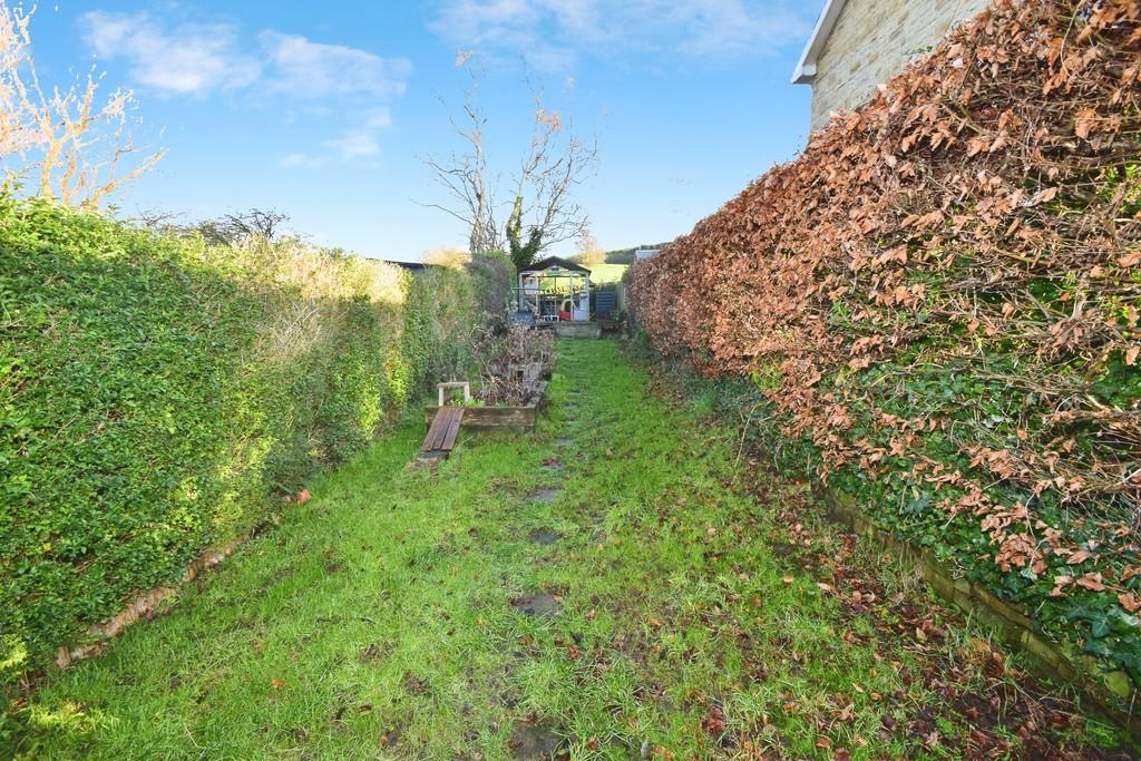 4189e24b-Garden