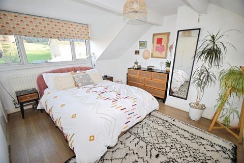 3 bedroom terraced house for sale, New Brighton, Bradford BD16