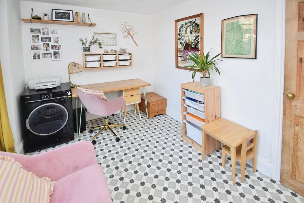 72088eab-Office