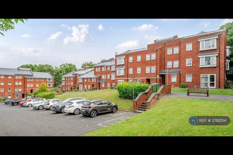2 bedroom flat to rent, Lansdowne Rise, Worcester, WR3