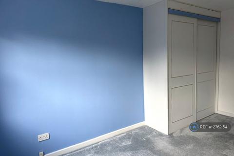 2 bedroom flat to rent, Lansdowne Rise, Worcester, WR3