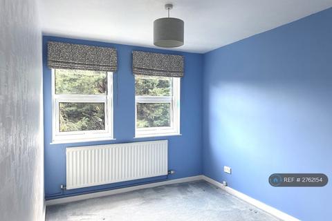 2 bedroom flat to rent, Lansdowne Rise, Worcester, WR3