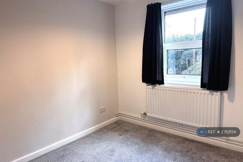 2 bedroom flat to rent, Lansdowne Rise, Worcester, WR3