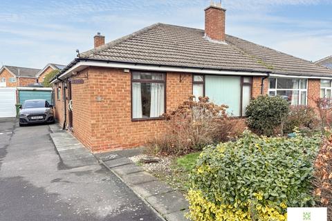 undefined, Linwood Avenue, Stokesley, Middlesbrough, North Yorkshire