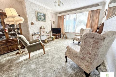 undefined, Linwood Avenue, Stokesley, Middlesbrough, North Yorkshire