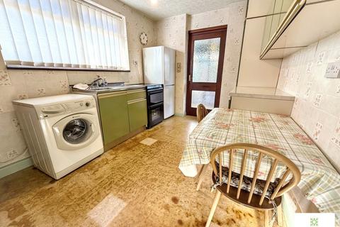 undefined, Linwood Avenue, Stokesley, Middlesbrough, North Yorkshire