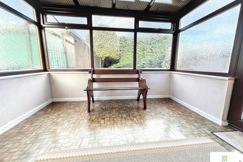 undefined, Linwood Avenue, Stokesley, Middlesbrough, North Yorkshire