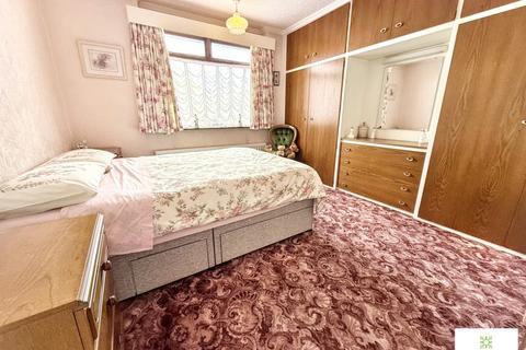undefined, Linwood Avenue, Stokesley, Middlesbrough, North Yorkshire