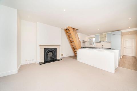 2 bedroom flat to rent, Florence Road, London W4