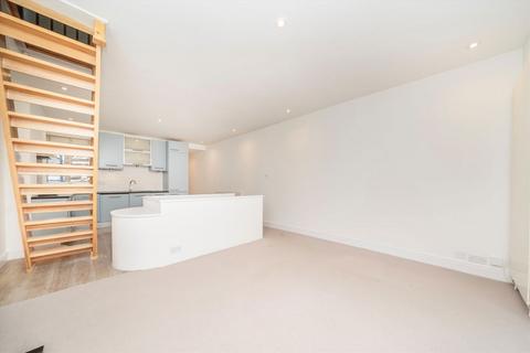 2 bedroom flat to rent, Florence Road, London W4