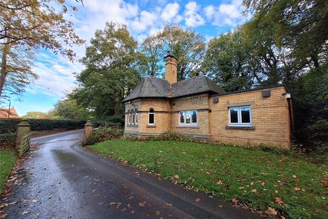 undefined, Frodsham, Cheshire