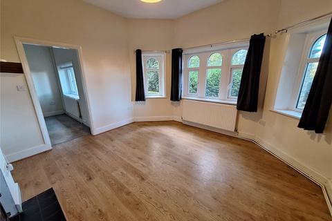 undefined, Frodsham, Cheshire