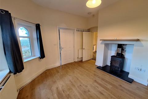 undefined, Frodsham, Cheshire