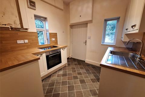 undefined, Frodsham, Cheshire