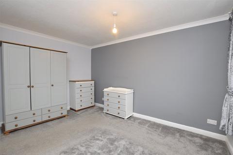 undefined, Brockworth, Bristol BS37