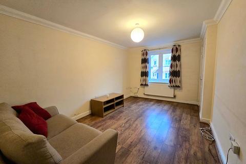 undefined, Kingfisher Road, North Cornelly, CF33