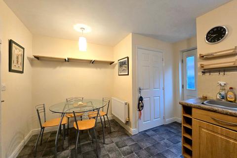 2 bedroom terraced house for sale, Kingfisher Road, North Cornelly, CF33
