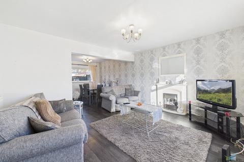 3 bedroom terraced house for sale, Stavordale Road, Wirral CH46