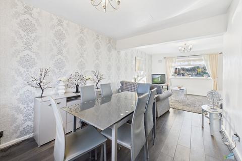 3 bedroom terraced house for sale, Stavordale Road, Wirral CH46