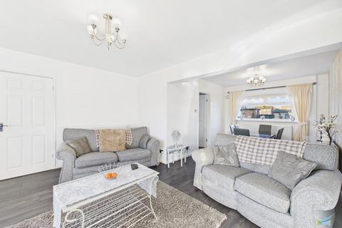 undefined, Stavordale Road, Wirral CH46