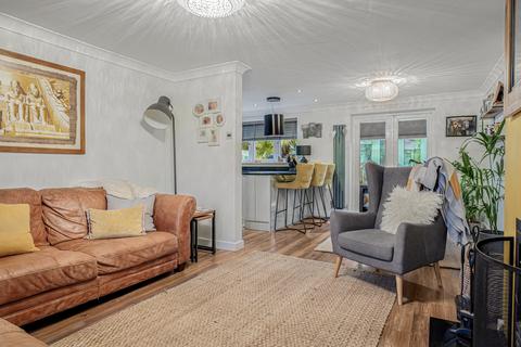 6 bedroom semi-detached house for sale, Poplar Way, Ringwood, Hampshire, BH24