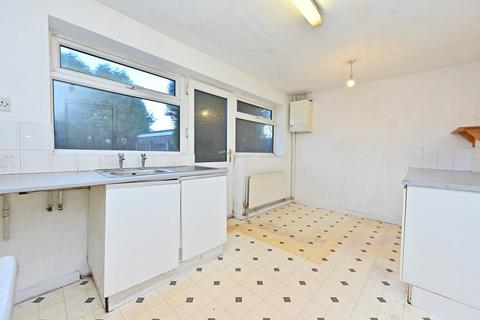 3 bedroom detached house for sale, Zodiac Drive, Packmoor, Stoke-on-Trent