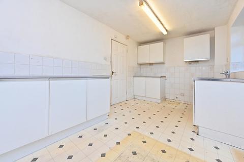 3 bedroom detached house for sale, Zodiac Drive, Packmoor, Stoke-on-Trent