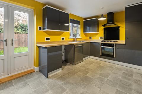 undefined, Shearwater Close, Louth, Lincolnshire, LN11
