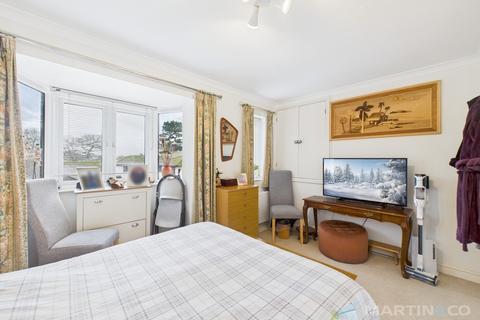 2 bedroom end of terrace house for sale, Penhaligon Court, Truro